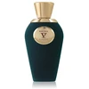 Image de V CANTO - Ricina Eau de parfum 100 ml male
