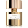 Image de Tiziana Terenzi Arrakis extrait de parfum mixte 100 ml