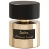 Image de Tiziana Terenzi - Classic Delox Extrait de Parfum Parfum mixte 100 ml unisex