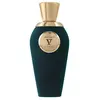 Image de V CANTO - Arsenico Extrait de Parfum 100 ml unisex