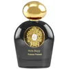 Image de Tiziana Terenzi - Comete Hale Bopp Parfum mixte 100 ml unisex