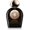Image de Tiziana Terenzi Hale Bopp extrait de parfum mixte 100 ml