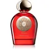 Image de Tiziana Terenzi Tempel extrait de parfum mixte 100 ml