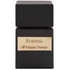 Image de Tiziana Terenzi - Classic Ecstasy Extrait de Parfum Parfum mixte 100 ml unisex