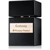 Image de Tiziana Terenzi Black Ecstasy extrait de parfum mixte 100 ml