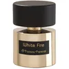 Image de Tiziana Terenzi - Classic White Fire Parfum mixte 100 ml unisex