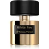 Image de Tiziana Terenzi White Fire extrait de parfum mixte 100 ml