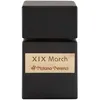 Image de Tiziana Terenzi - Classic XIX March Parfum mixte 100 ml unisex