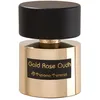 Image de Tiziana Terenzi - Classic Gold Rose Oudh Extrait de Parfum Parfum mixte 100 ml unisex