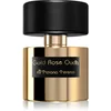 Image de Tiziana Terenzi Gold Rose Oudh extrait de parfum mixte 100 ml