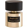 Image de Tiziana Terenzi - Classic Arethusa Parfum mixte 100 ml unisex