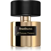 Image de Tiziana Terenzi Arethusa extrait de parfum mixte 100 ml