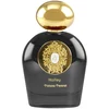 Image de Tiziana Terenzi - Comete Halley Parfum mixte 100 ml unisex