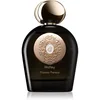 Image de Tiziana Terenzi Halley extrait de parfum mixte 100 ml