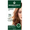 Image de Phytoceutic Herbatint 7M/Blond Acajou Gel Permanent 120 ml