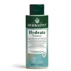 Image de Herbatint Shampoo Hydrate, Shampooing Biologique Hydratant - 260 ml | Idéal pour les Cheveux Secs et Déshydratés | Formule Exclusive à 97% d'Ingrédients d'Origine Naturelle, Cosmos Organic, Vegan