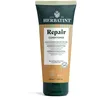 Image de Herbatint Repair Conditioner, Baume Réparateur Bio - 200 ml | Nourrit et Répare les Cheveux Stressés, Secs et Abîmés | 99% Ingrédients Naturels, avec Extraits de Moringa, Olivier, Jojoba et Aloe Vera