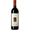 Image de Col d'Orcia Brunello di Montalcino 2019 0.75 l