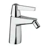 Image de Mamoli GIO Ponti Mitigeur de bidet, 551100000051,