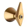 Image de Mamoli GIO Ponti Inverseur à 2 voies, 2513PE00000G,