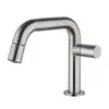 Image de Mamoli Tuttodunpezzo Mitigeur de bidet, 57100000005A,