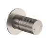 Image de Mamoli Tuttodunpezzo Mitigeur de douche monocommande pour 1 sortie, PACK avec corps d’encastrement, 37300000002A,