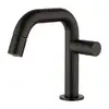 Image de Mamoli Tuttodunpezzo Mitigeur de bidet, 57100000005K,