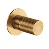 Image de Mamoli Tuttodunpezzo Mitigeur de douche monocommande pour 1 sortie, PACK avec corps d’encastrement, 37300000002G,