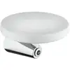 Image de Mamoli GIO Ponti Porte-savon, 000006000001,