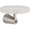 Image de Mamoli GIO Ponti Porte-savon, 00000600000F,