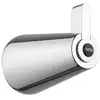 Image de Mamoli GIO Ponti Patère porte-serviette, 000006020001,