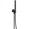 Image de Mamoli Tuttodunpezzo Set de douche avec support de douchette, 0000PV30012K,