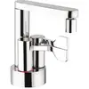 Image de Mamoli Castiglioni Mélangeur de bidet, 580100000001,