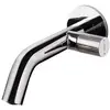 Image de Mamoli Tuttodunpezzo Mitigeur de lavabo mural, 471800000021,