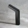 Image de Mamoli Mendini Robinetterie de vasque/lavabo à corps surélevé, 48560000C00K,