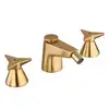 Image de Mamoli GIO Ponti Robinetterie de bidet à 3 trous, 55100000005G,