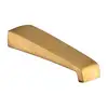 Image de Mamoli GIO Ponti Bec mural, 25150000002G,