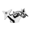 Image de Mamoli GIO Ponti Mélangeur de bidet, 551400000051,