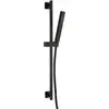 Image de Mamoli Ensemble de douche avec barre de douche, 0000PU40Q00K,