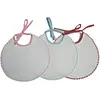 Image de bubabù bav048 Bavoir Dixi, 6 pièces