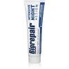 Image de Biorepair Advanced Intensive Night soin de nuit intense pour restaurer l'émail dentaire 75 ml