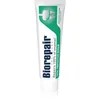 Image de Biorepair Total Protective Repair dentifrice pour reconstruire l'émail des dents 75 ml