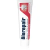 Image de Biorepair Fast Sensitive Repair dentifrice bio-actif qui réduit la sensibilité dentaire et restaure l'émail dentaire 75 ml