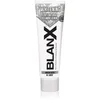 Image de BlanX Whitening dentifrice pour un blanchiment délicat et une protection de l'émail dentaire 75 ml