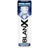 Image de Blanx 75ml White Shock Toothpaste