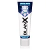 Image de BlanX White Shock Instant White dentifrice blanchissant 75 ml