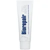 Image de Biorepair Pro White dentifrice pour des dents naturellement blanches 75 ml