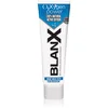 Image de BlanX O3X Toothpaste dentifrice naturel pour un blanchiment délicat et une protection de l'émail dentaire 75 ml