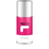 Image de FILA - Déodorant parfumé 150 ml female