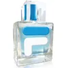 Image de FILA - Eau de parfum 100 ml male